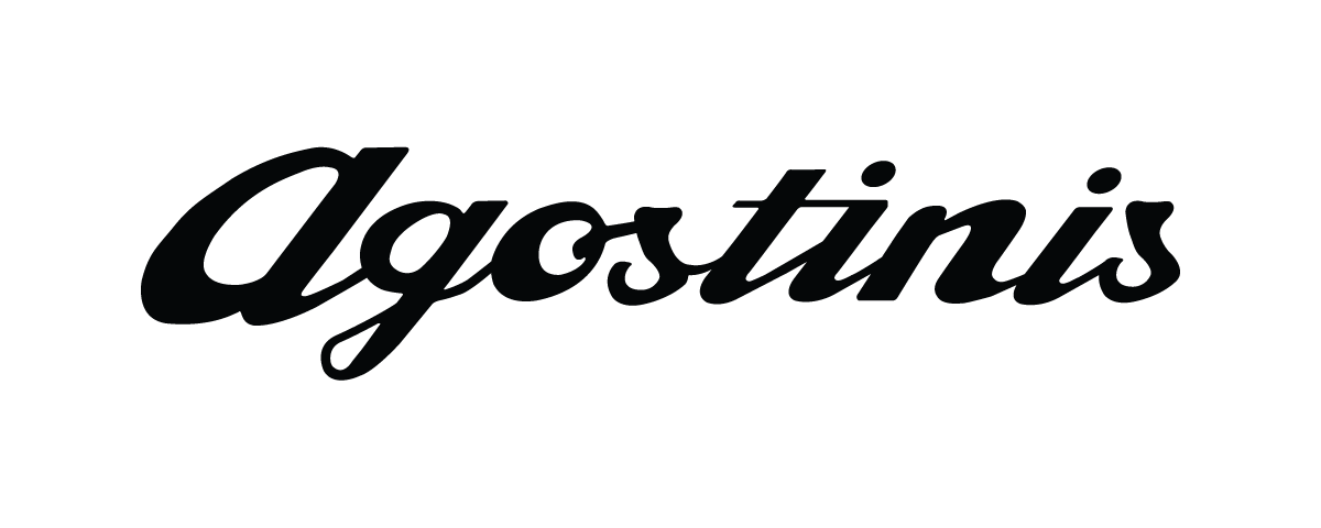agostinis-logo-full_solid-black.png