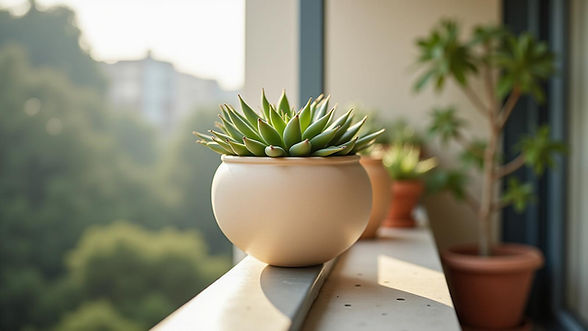 Home-About Us-1 Downsize.jpg