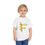 Thumbnail: Toddler Short Sleeve Tee - Felix Firefly
