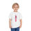 Thumbnail: Toddler Short Sleeve Tee - Izzy Insect