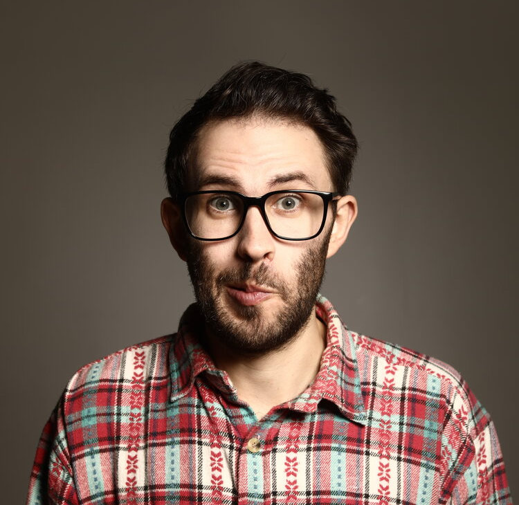 Tom Taylor