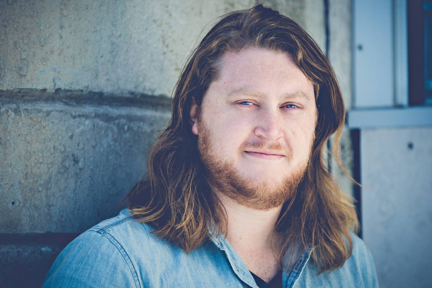 Matt Stellingwerf