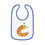 Thumbnail: Baby Bib - Casper Caterpillar