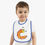 Thumbnail: Baby Bib - Casper Caterpillar