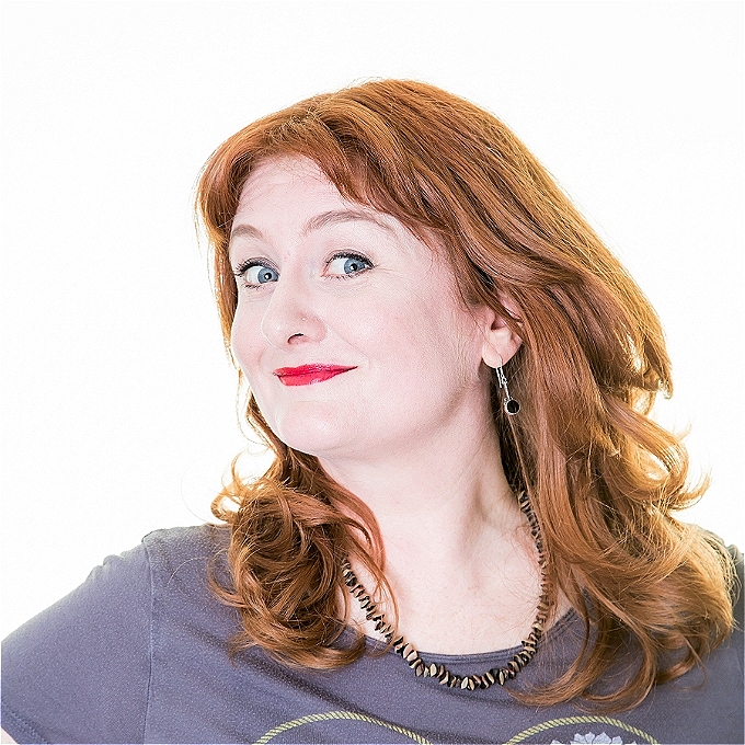 Hannah Silvester