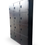 Miniatura: Locker 12 puertas 02