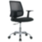 Silla Operativa Flexa 115