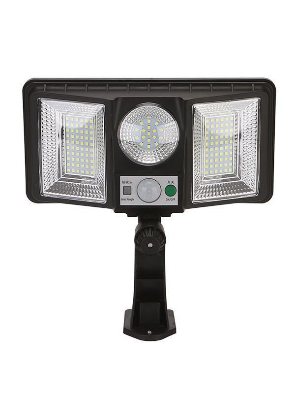 Miniatura: Lámpara LED para exteriores 