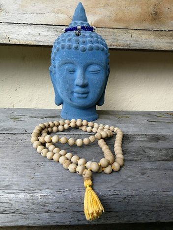 meditación.jpeg