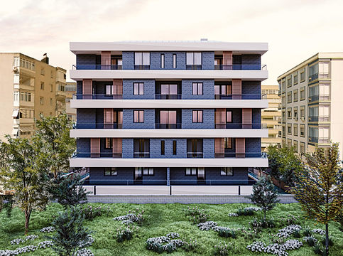 DERİM KONUTLARI.jpg