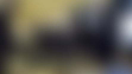 Bursa Büyükşehir Belediyesi'nin açtığı mimari yarışmanın sonuçları belli oldu