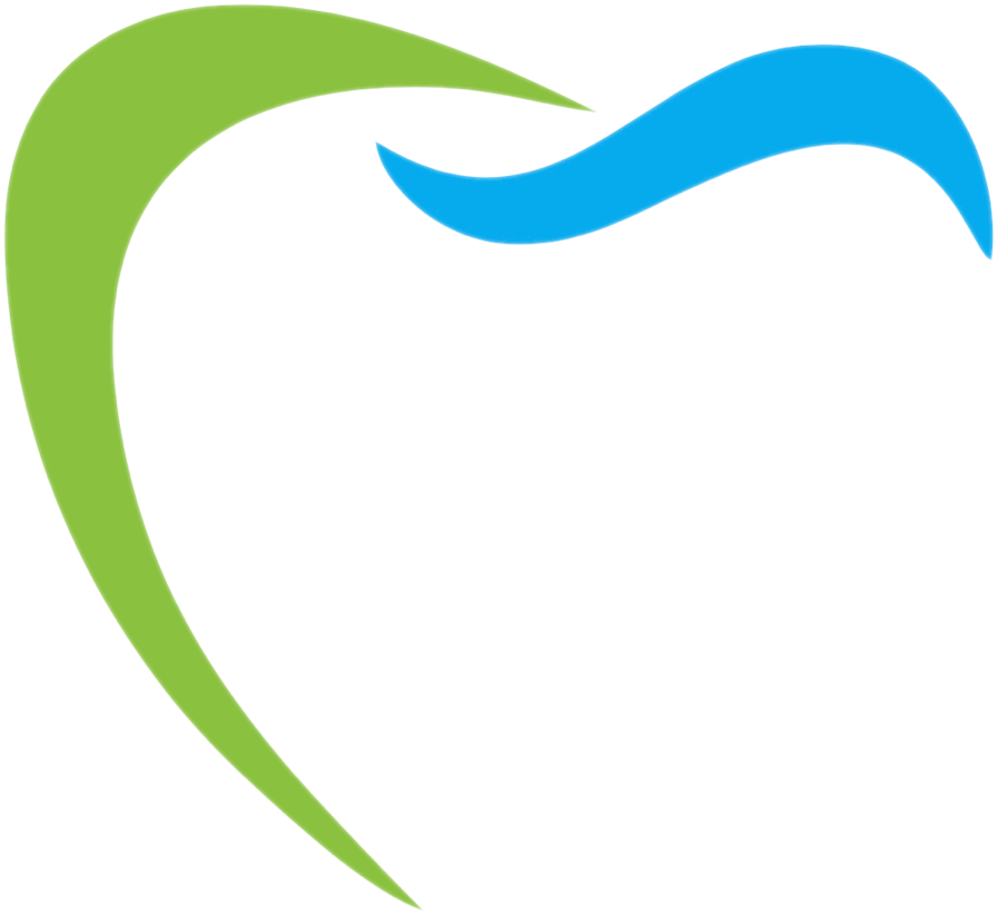 FORT LEE DENTAL GROUP logo