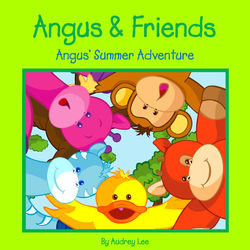 A&F-title-page