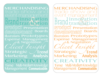 LM-business-card2