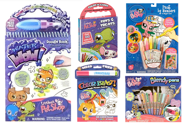 lps-art