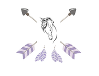 Untitled design_edited.png