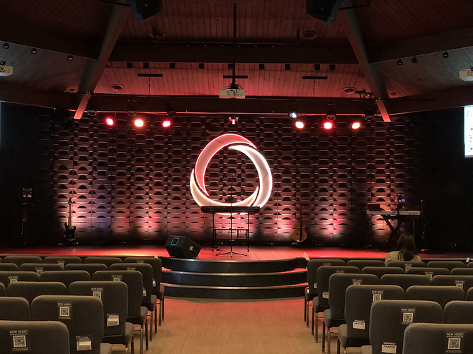 Worship Center.HEIC