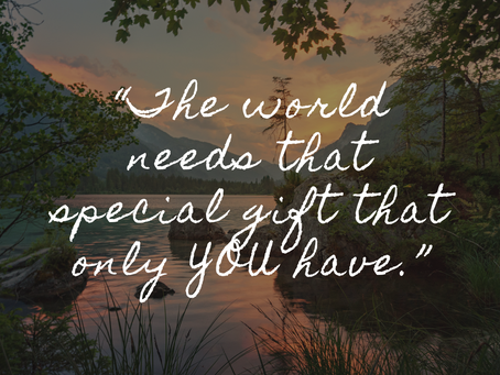 3 Ways Authentic Copy Can Elevate Your Spirituality Brands Impact