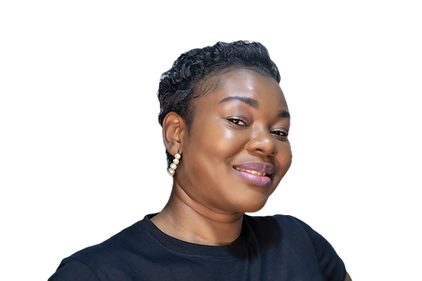 Smiling Portrait_edited.png