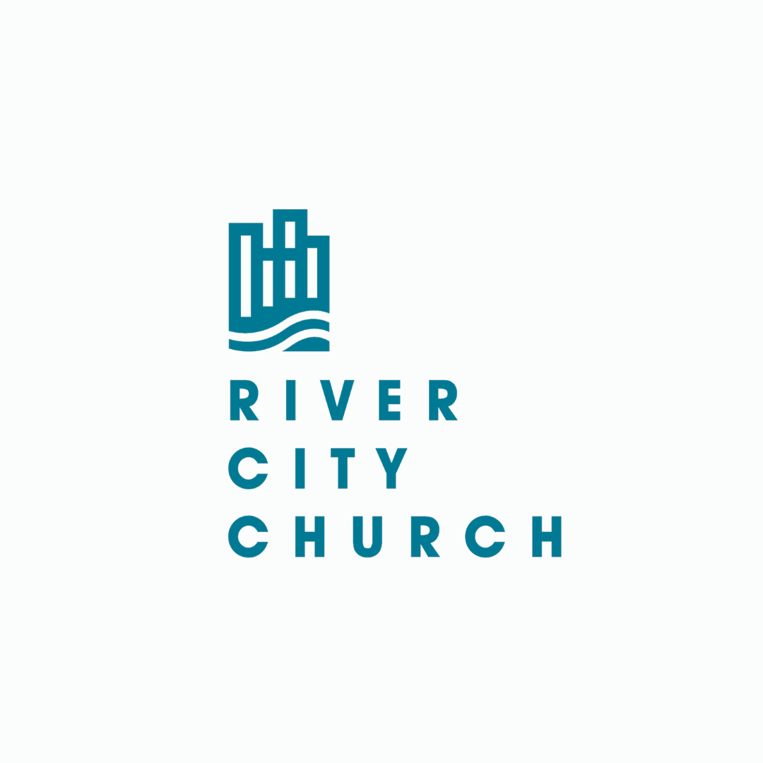 River City Church 1