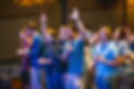 worship.png