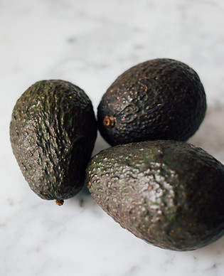 Avocado