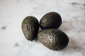 Aguacate