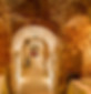 BODEGADELOSSECRETOS.jpg