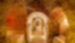 BODEGADELOSSECRETOS.jpg