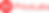 Full color Red horizontal (2) (2).png