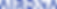 airdna.png