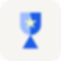 Group 2147224101.png