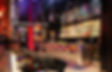 Salmon Guru-interior_W50BB25-website-profile.jpg