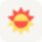 Group 2147224103.png