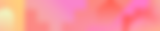 Frame 2147224088.png