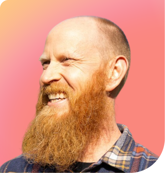 DavidAngotti4.png