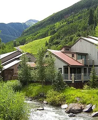msideinn.webp