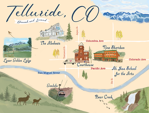 Final Draft with Banner.png