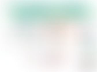 From Petri Dish to Plate