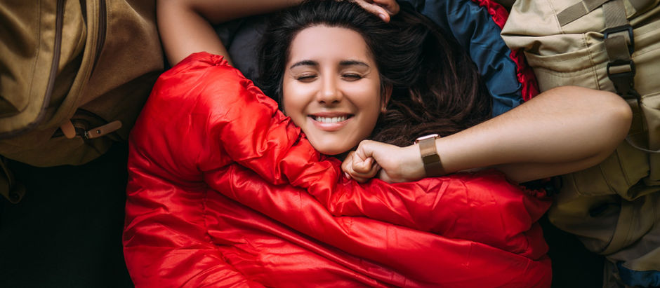 コートはダウン派?トレンチ派?