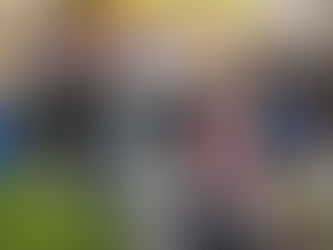 新社会党の福田光一さん