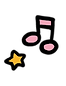 スマイルリズム_icon