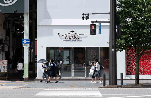 MARC-SHOP.jpg