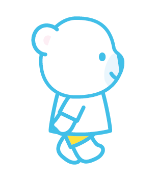 walking-anime.gif
