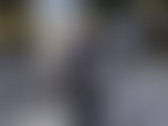 社民党都連合の街頭行動