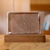 コムハニー(巣蜜)