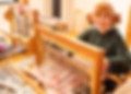 _DSC3222_edited.png