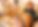 _DSC3222_edited.png