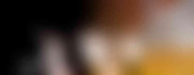 富山PRガール(仮)とキッズ(仮)の皆さん