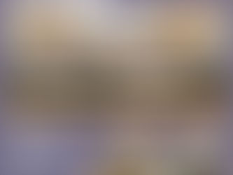 新年に向けたご挨拶